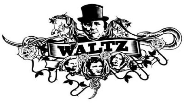 De ark van Willy