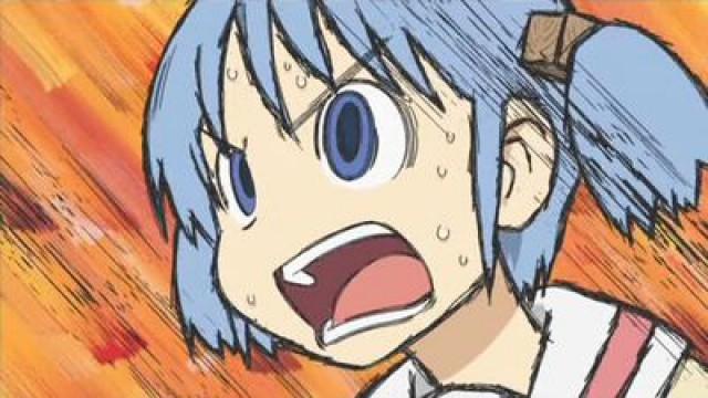 Episode 0