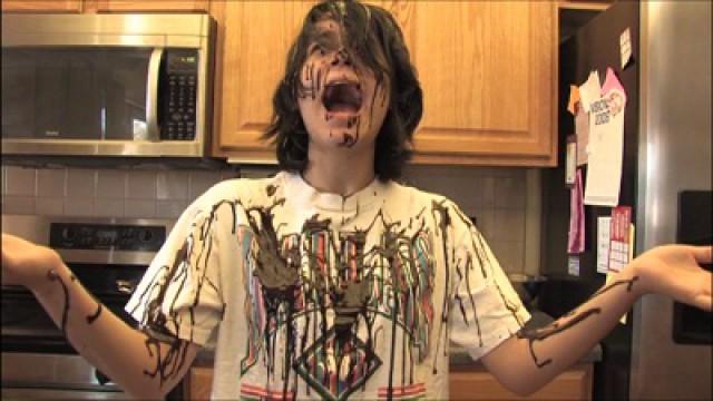 2008 in Review