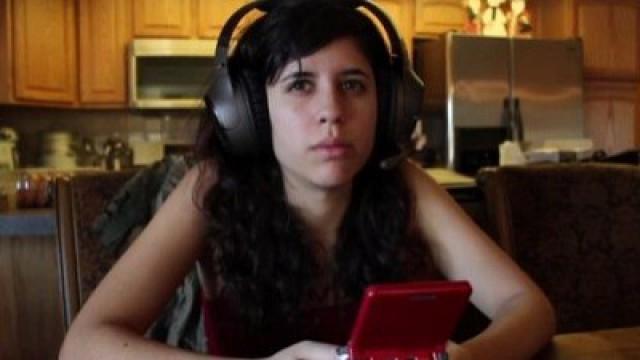 The New Gamer Dictionary Part II
