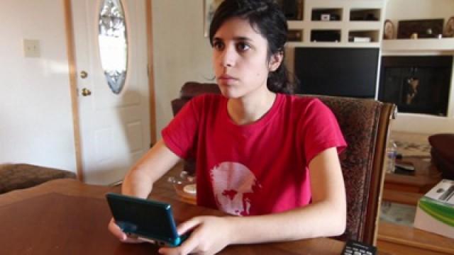 Best Games of 2011