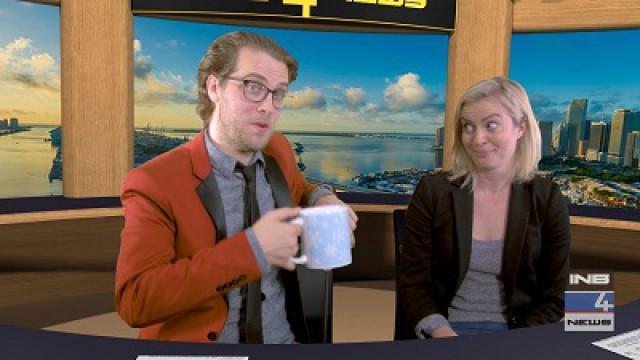 Getting Over It with Bennett Foddy (IGF)