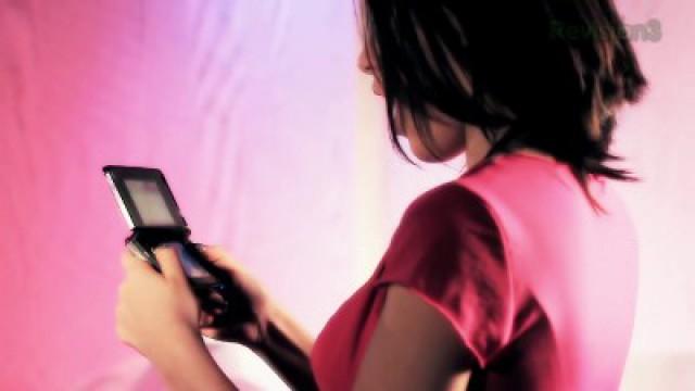 UNDRESSING THE NINTENDO 3DS