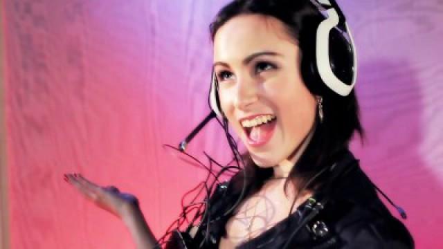 Getting Sexy with the Astro A40 Wireless System