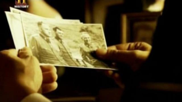 Josef Mengele