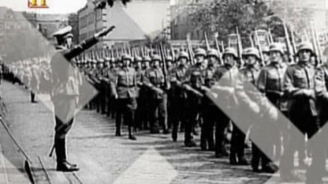 Klaus Barbie