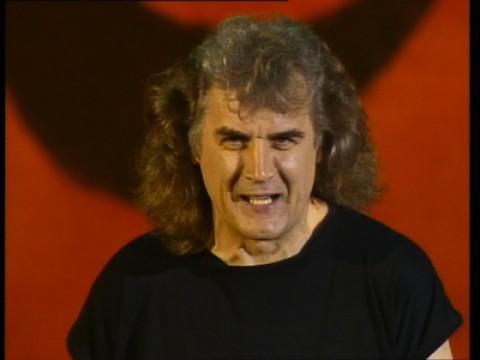 Live 1994