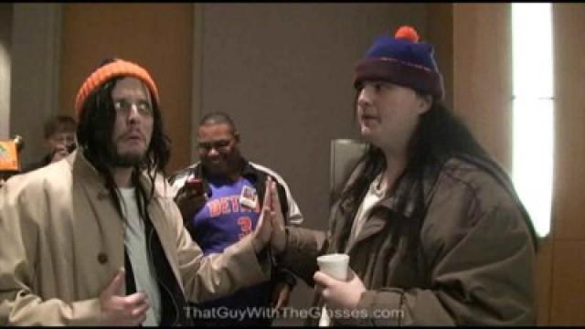 Youmacon