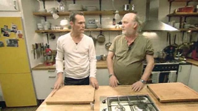 Lasse & Vanna