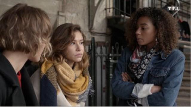 Question de choix