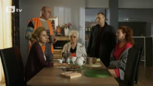 Episode 5