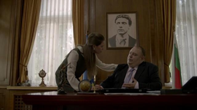 Episode 8