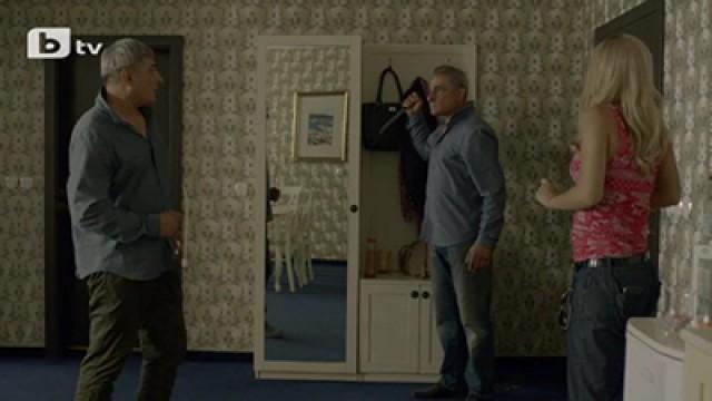 Episode 10