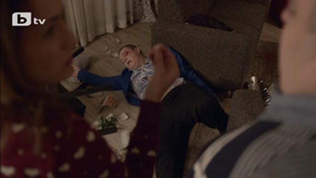 Episode 3