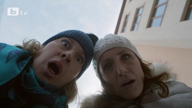 Episode 6