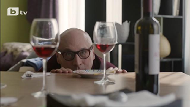 Episode 9