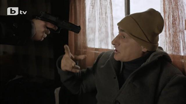 Episode 10