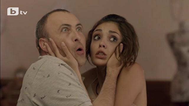 Episode 5