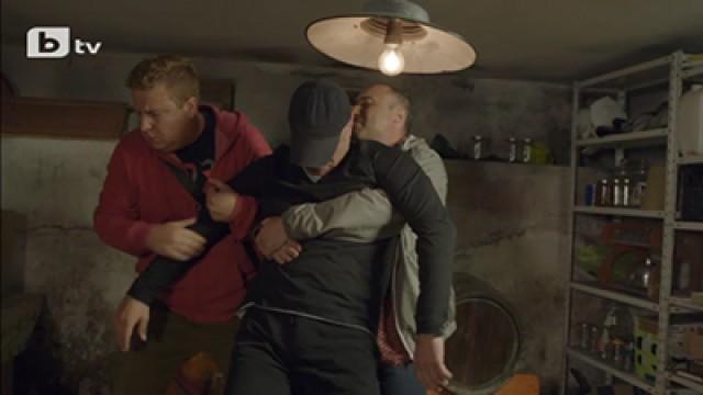 Episode 10