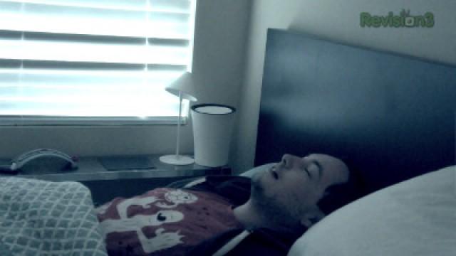 Upgrade Your Office!