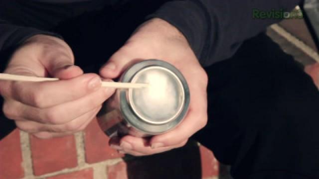 Dominate Your Day Off!