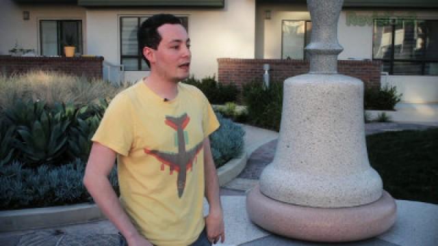 Photography: Supercharge Your Photos, Hack Your Camera, and Paint with Light