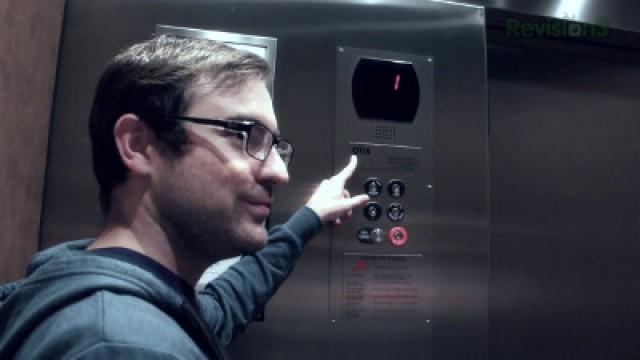 Customized: MacBook SSD Boost, iOS Home Screens, and Skipping Floors on Elevator