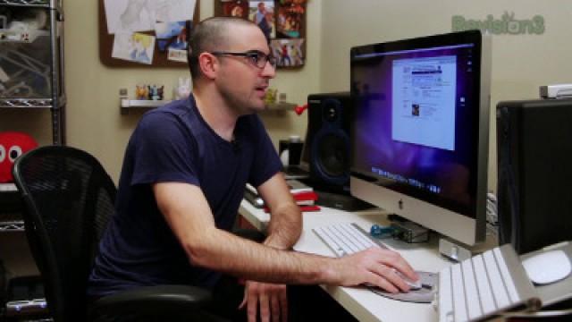 How to Get Free Money, Free Phone Calls and the Best Free Apps!