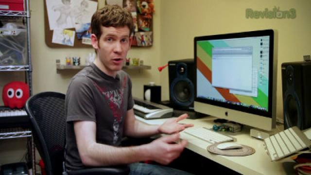 REMOTE ACCESS: Set Up VNC, Use Your Smartphone as a Remote, and Watch Your Computer Anywhere