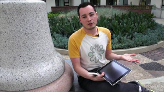 Save a Soaked Gadget, DIY Air Conditioning, and the Best Workout Playlist!