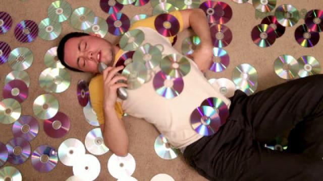 Hack Your Home Theater: Rip Movies, Fix Scratched DVDs, and Set Up XBMC!