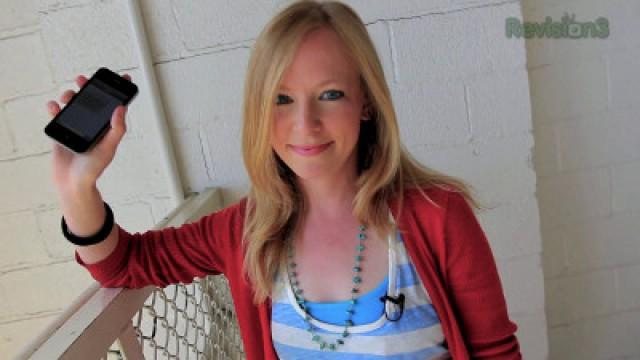 Block Spam Callers, Hack a Lighter, and Upgrade Your Daily Routine!