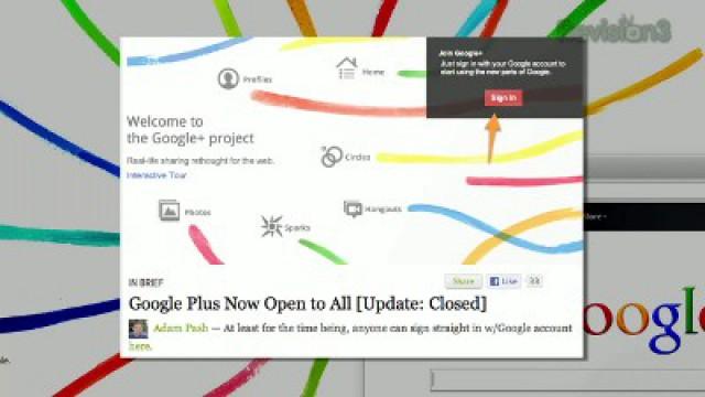 Get a Google Plus Invite, Repel Mosquitos, and Save Money With Your Phone!