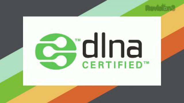 Stream Music from Phone to TV, Cut Your Power Bill, and Bring Facebook Friends to Google Plus!