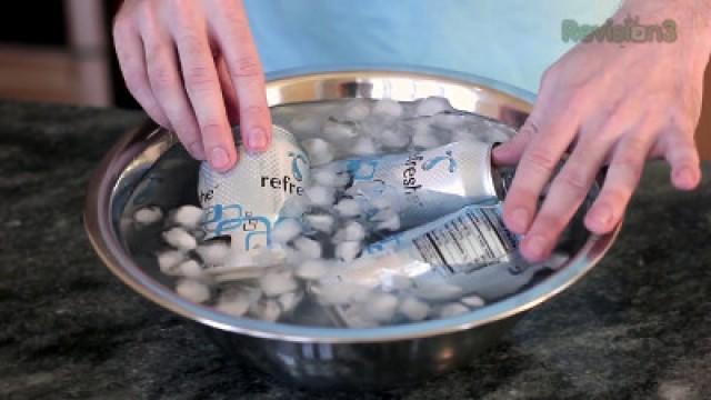 Easy End-of-Summer Projects and September Deals