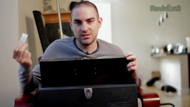 Get Back To Work: Jump Start your Productivity, Refine your To-Do List, and Move to the Cloud!