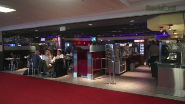 Travel Hacks: Survive Airport Hell, Get Cheap Flights, Stream Video, and more!