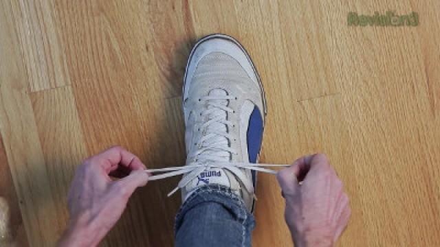 Kindle Fire, Browser Speed Test, Fold a Shirt in 2 Seconds and More!