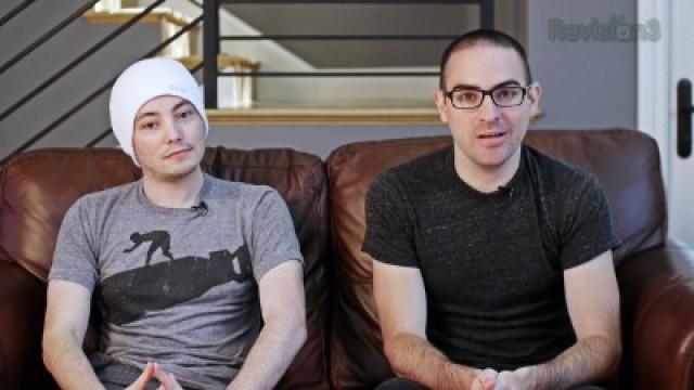 Update to iOS 5, Get a Raise, Start Freelancing, and Create a Business Plan