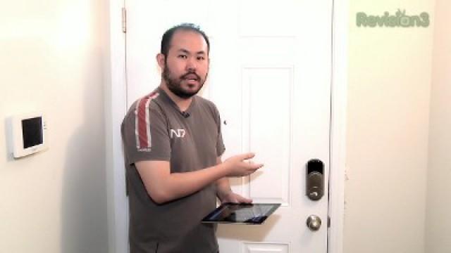 Automate Everything, and Make Your Computer Work For You!