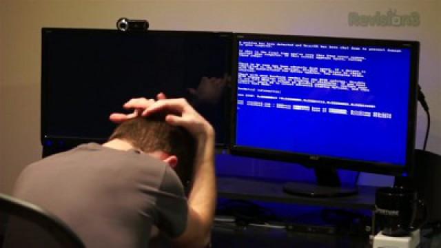 Gaming! Overclock Your PC, Get Free Games, and Turn Your Phone into a Retro Arcade!