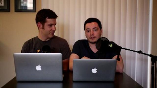 Take It to the Cloud: Google Drive, Renting Adobe, and Living in Public