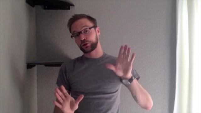 Google Balloons, Dead Software and Productive Tablets