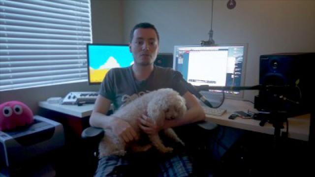 Mountain Lion, new features, how to fix them and get them on Windows