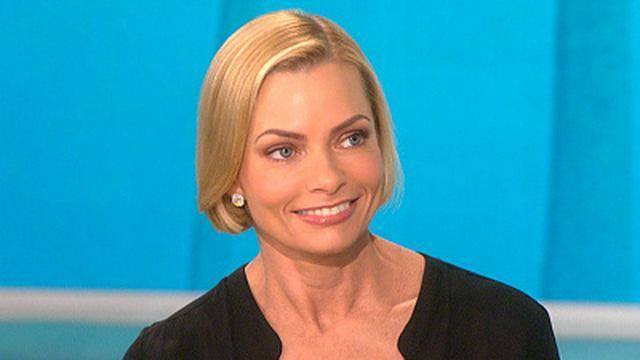 Jaime Pressly