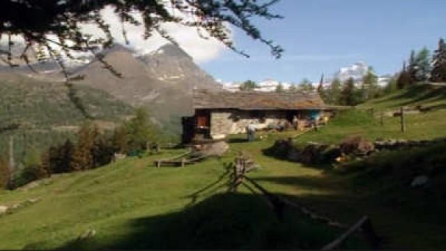 Piemonte