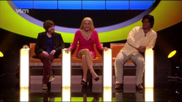 Episode 3