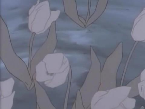 花よ よみがえれ