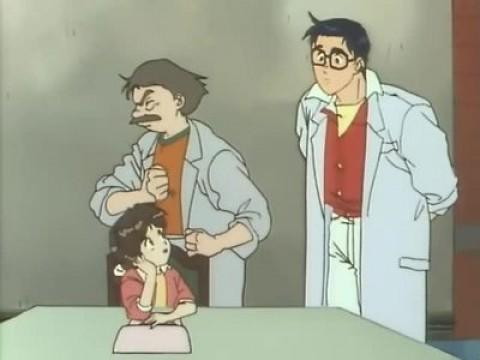 初恋電話をつなげ