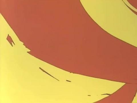 プリンス ファイバード